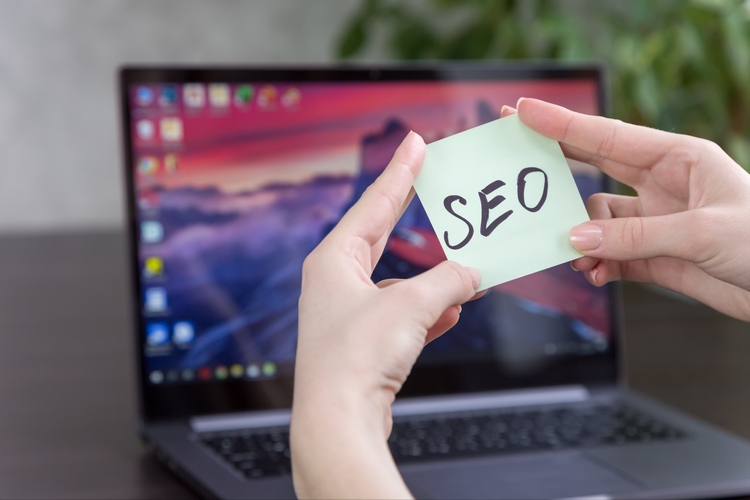 post it seo